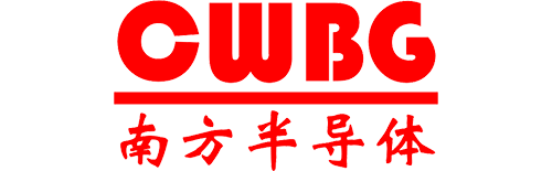 烟台果蔬脆_罐头_果脯加工厂猕猴桃果脯-果脯果干系列-烟台罐头_果蔬脆_果脯加工厂-海立方809